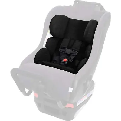 Infant Thingy Insert For Foonf/fllo Convertible Car Seats