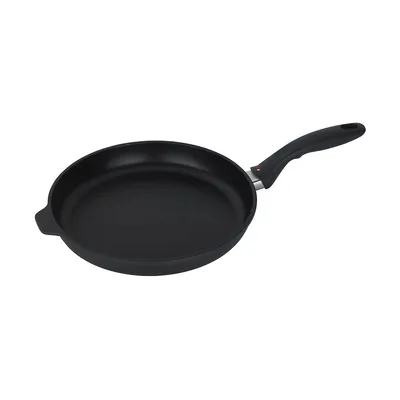 11 Inch (28cm) Xd Non-stick Induction Frying Pan