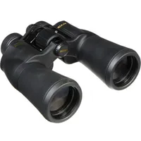12x50 Aculon A211 Binocular (black) 8249