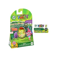 RockIt Twist Game Pack Trolls Party Time With Poppy - English Version