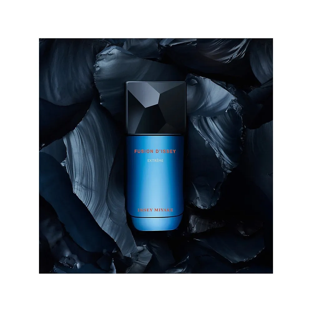 issey miyake fusion d issey extreme
