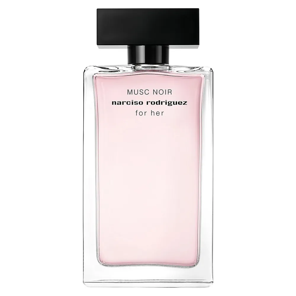 For Her' Musc Noir Eau De Parfum