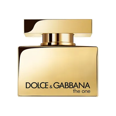 The One Gold Eau de Parfum