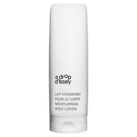 A Drop D'issey Body Lotion