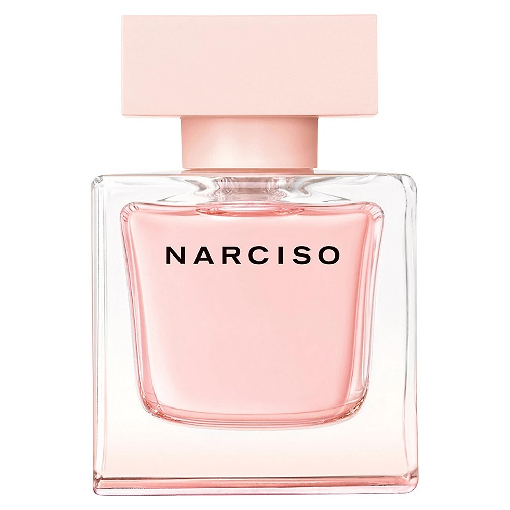 Narciso Eau De Parfum Cristal