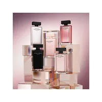 Her Musc Noir Eau de Parfum 3-Piece Gift Set