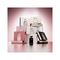 Her Musc Noir Eau de Parfum 3-Piece Gift Set