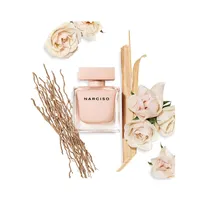 Narciso Poudrée Eau de Parfum 2-Piece Gift Set