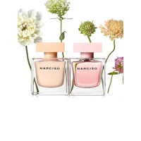 Narciso Poudrée Eau de Parfum 2-Piece Gift Set