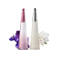 L'eau d'Issey Solar Violet Eau de Toilette Intense