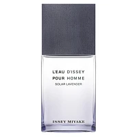 L'eau D'issey Pour Homme Solar Lavender Eau De Toilette Intense