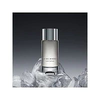 Le Sel D'issey Eau de Toilette Refillable