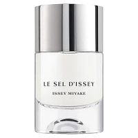 Le Sel D'issey Eau de Toilette Refillable