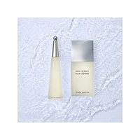 L'eau d'Issey Eau de Toilette 3-Piece Gift Set