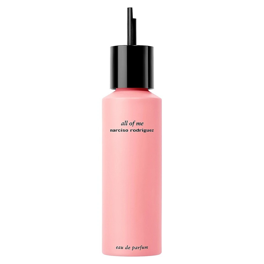 All Of Me Eau de Parfum Refill