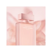 For Her Musc Nude Eau de Parfum