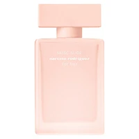 For Her Musc Nude Eau de Parfum