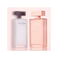 For Her Musc Nude Eau de Parfum