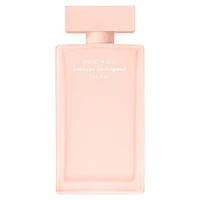 For Her Musc Nude Eau de Parfum