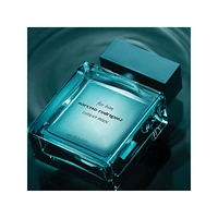 For Him Vetiver Musc Eau de Toilette