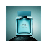 For Him Vetiver Musc Eau de Toilette