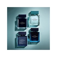 For Him Vetiver Musc Eau De Toilette