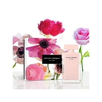 For Her Eau de Parfum 3-Piece Gift Set