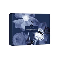 Blue Noir Eau de Parfum 3-Piece Gift Set