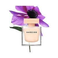 Narciso Eau de Parfum Poudrée 2-Piece Gift Set