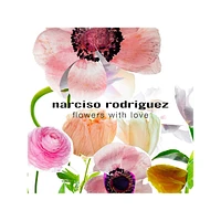 Narciso Eau de Parfum Poudrée 2-Piece Gift Set