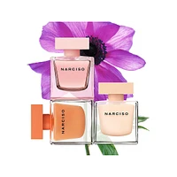 Narciso Eau de Parfum Poudrée 2-Piece Gift Set