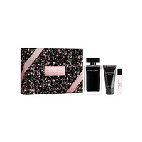 For Her Eau de Toilette 3-Piece Gift Set