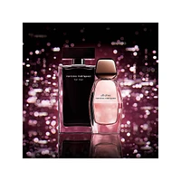 All Of Me Eau de Parfum 3-Piece Gift Set