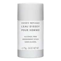 L'Eau d'Issey Pour Homme Deodorant Stick