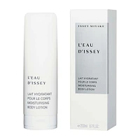 L'Eau d'Issey Body Lotion