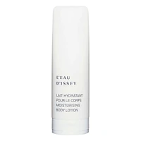 L'Eau d'Issey Body Lotion
