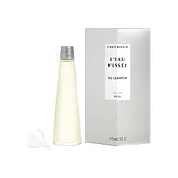 L'Eau d'Issey Eau de Parfum Refill