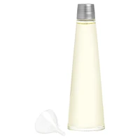 L'Eau d'Issey Eau de Parfum Refill