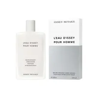 L'Eau d'Issey Pour Homme Soothing After-Shave Balm