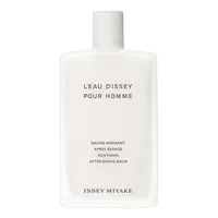 L'Eau d'Issey Pour Homme Soothing After-Shave Balm