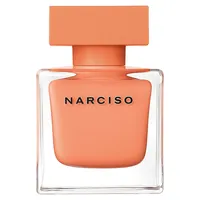 Eau de parfum Ambrée Narciso