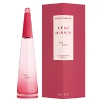 L'Eau d'Issey Rose and Rose Eau de Parfum
