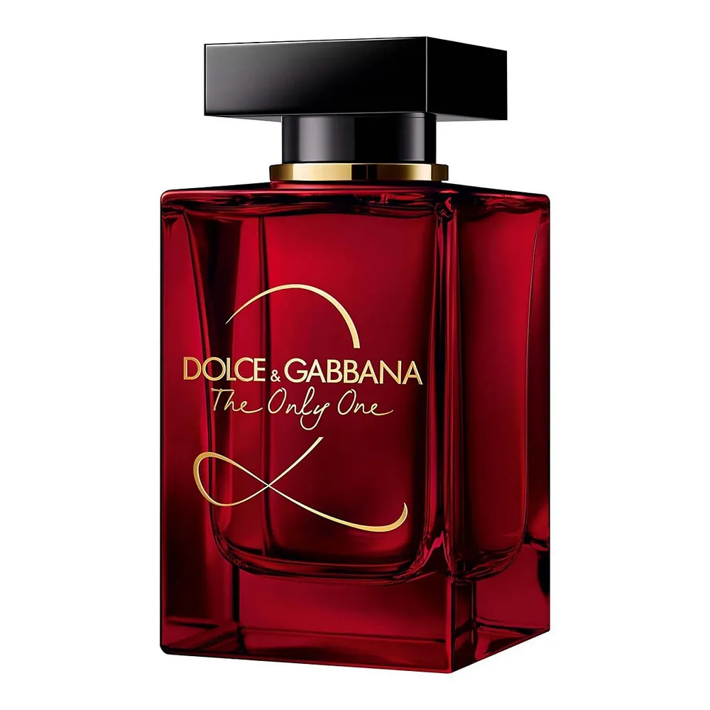 The Only One Eau de Parfum