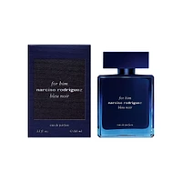 For Him Bleu Noir Eau de Parfum