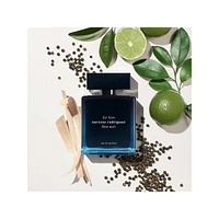 For Him Bleu Noir Eau de Parfum