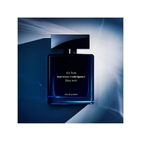 For Him Bleu Noir Eau de Parfum