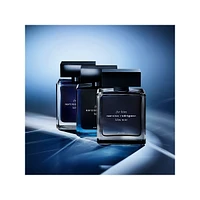 For Him Bleu Noir Eau de Parfum