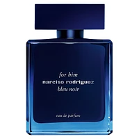 For Him Bleu Noir Eau de Parfum