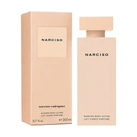 NARCISCO Body Lotion