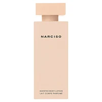 NARCISCO Body Lotion